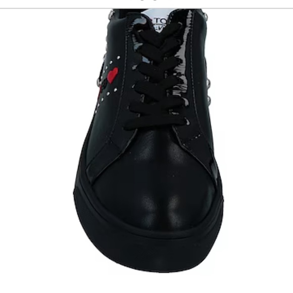 NWT 
GAI MATTIOLO
Sneakers
Size 39 - Picture 2 of 8